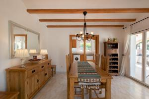 Villa Margarite