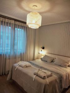 Bonito Piso completo