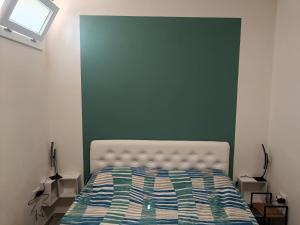 DiVino Appartamenti Vista Mare