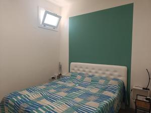 DiVino Appartamenti Vista Mare