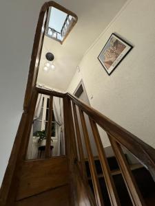 Hyper centre gordaine #4