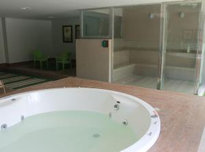 LUGAR INCRÍVEL - VG FUN PRAIA DO FUTUTO FORTALEZA