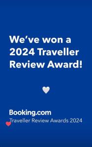 Hostal Mamà Mambò - Zona Colonial