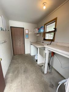 Boulder Junction Motor Lodge