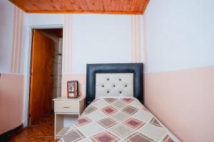 Hotel Alojamiento Raque-Lito