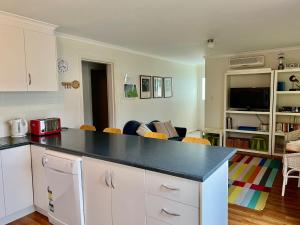 Clampetts Pet Friendly Close to Township