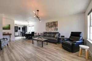 Little Elm Diamond - Steps to Lewisville Lake! - Little Elm