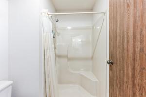 Boulder Junction Motor Lodge