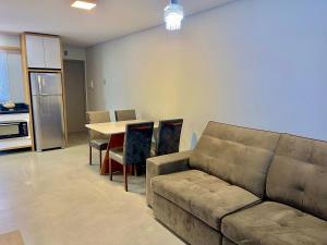 Livin Resort Home - 7112