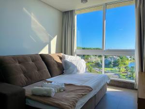 Livin Resort Home - 7112