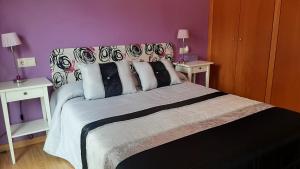 Apartamento O Con