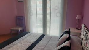 Apartamento O Con