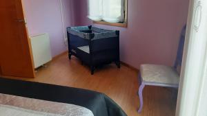 Apartamento O Con