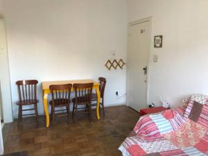 Apartamento Carnaval Salvador Barra