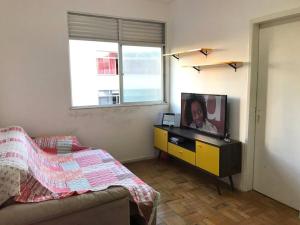 Apartamento Carnaval Salvador Barra