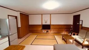 ヴィラ結Miyakojima2 - Shimajiri