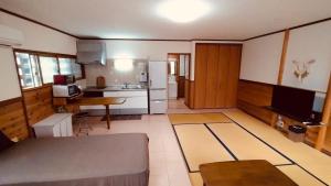 ヴィラ結Miyakojima2