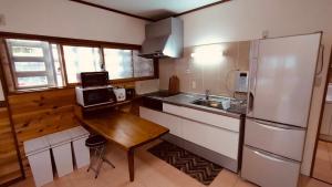 ヴィラ結Miyakojima2