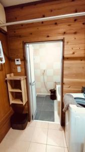 ヴィラ結Miyakojima2