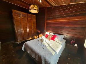 Nostra Casa Valletta