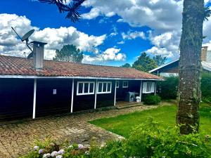 Nostra Casa Valletta