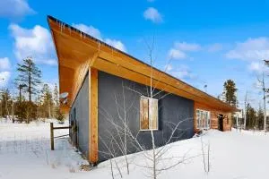 Rustic Beauty - فيربلي