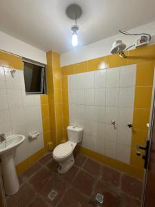 Residencial Edalba
