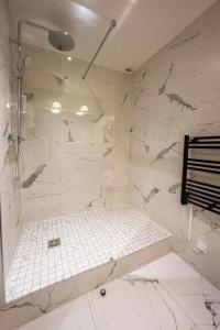 Hotels Best Western Adagio Saumur : photos des chambres