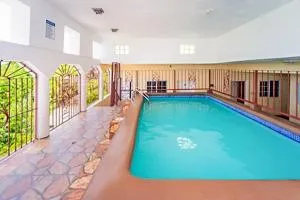 SGR Near The Sea - Epping Farm