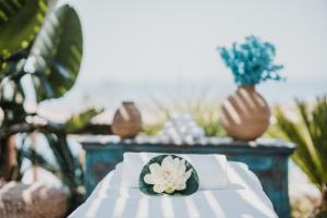 Empire Beach Resort ADULTS ONLY