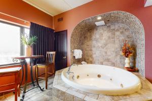 Chula Vista Condo 26322634