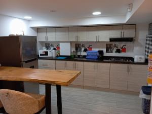 ApartaHotel Encanto Inn