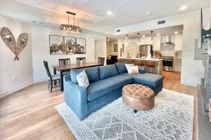 Ski Idlewild - Hideaway Park