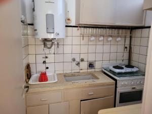 Lomas de Punta Iglesias