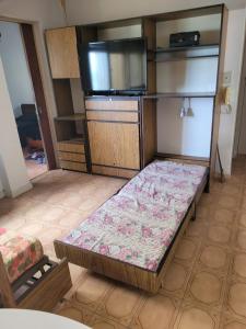 Lomas de Punta Iglesias