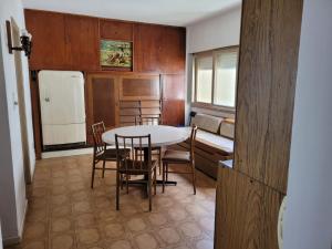 Lomas de Punta Iglesias