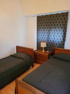 Lomas de Punta Iglesias