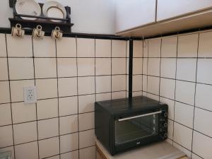 Lomas de Punta Iglesias