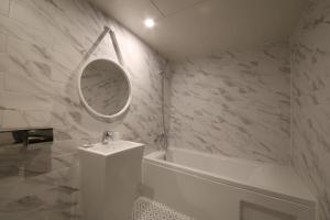 No.25 Hotel Busan Seomyeon