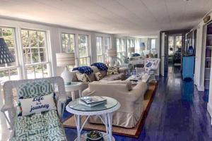 Cherry Grove Enchantment