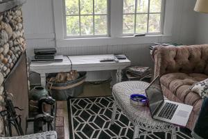 Cherry Grove Enchantment