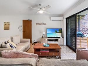 Bay Parklands Unit 59 2 Gowrie Avenue