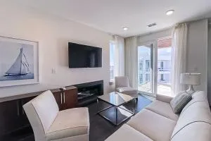 The Pointe 3-341 - Inlet Beach