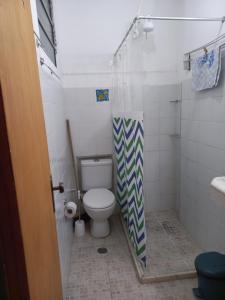 Apartamento Centro histórico Pelourinho