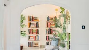 Large Lot SFR close to IU Downtown and Southport - Гринвуд