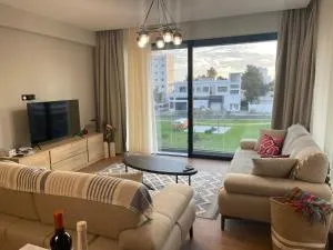 Bella Mare Residence Luxury Apartment - Ayia Trias