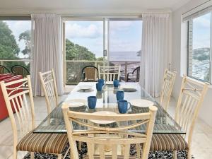 Laman Lodge Unit 5 15 Laman Street