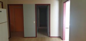 Affordable 3 bedroom home close to airport and city mins to major shopping centre