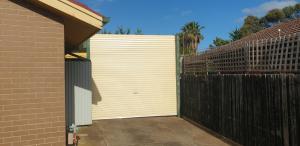 Affordable 3 bedroom home close to airport and city mins to major shopping centre