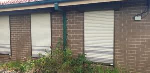 Affordable 3 bedroom home close to airport and city mins to major shopping centre